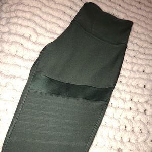 Mondetta MPG Leggings